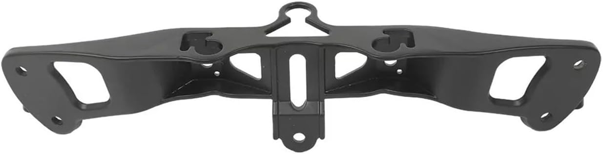 に適合する忍者 に適合するZX6R 2007-2008 用 オートバイ用